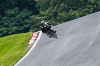 PJ-Motorsport-Photography-2020;anglesey;brands-hatch;cadwell-park;croft;donington-park;enduro-digital-images;event-digital-images;eventdigitalimages;mallory;no-limits;oulton-park;peter-wileman-photography;racing-digital-images;silverstone;snetterton;trackday-digital-images;trackday-photos;vmcc-banbury-run;welsh-2-day-enduro